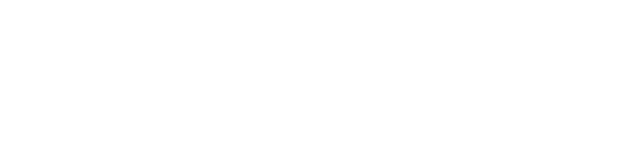 Optilight