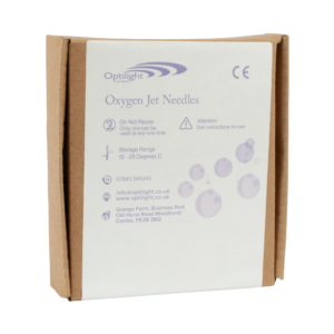 https://optilight.co.uk/wp-content/uploads/2024/11/Needle-for-Oxygen-Jet-Hand-Piece-300x300.png