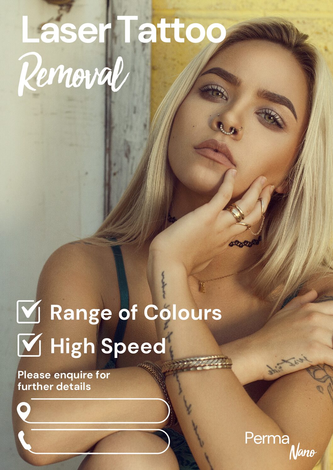 Perma-NANO-flyer-1 https://optilight.co.uk/wp-content/uploads/2025/02/Perma-NANO-flyer-1-pdf.jpg