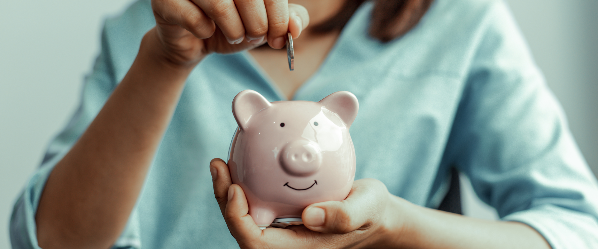 https://optilight.co.uk/wp-content/uploads/2025/07/A-Smarter-Way-to-Invest.png