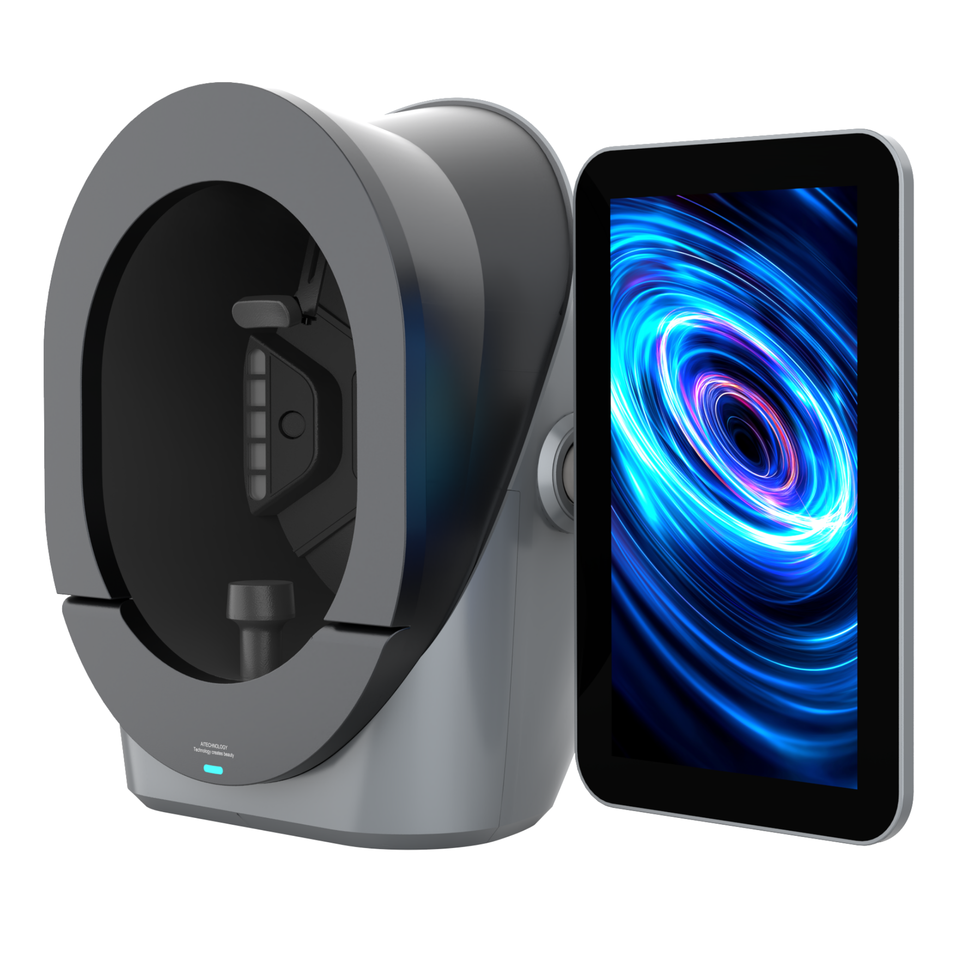 Perma Skin Inquisitor Ai (2)