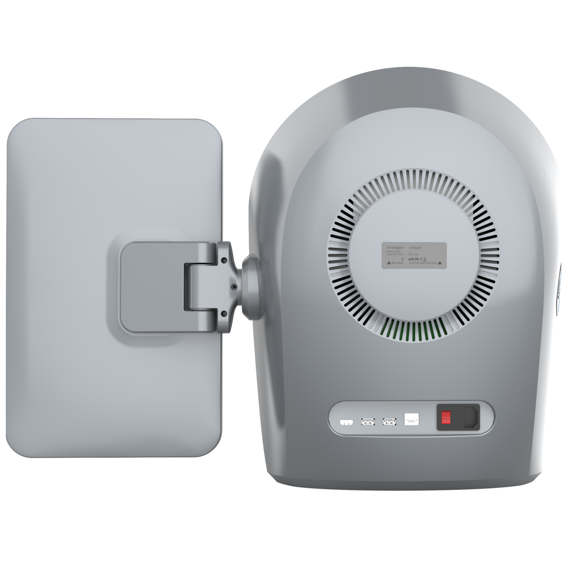 Perma Skin Inquisitor Ai (3)