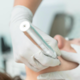 Non invasive procedures