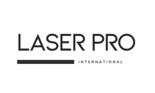 Laser Pro https://optilight.co.uk/wp-content/uploads/2026/04/Laser-Pro.png