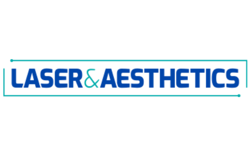laser and aesthetics https://optilight.co.uk/wp-content/uploads/2026/04/laser-and-aesthetics.png