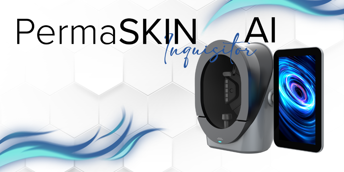 Can a Skin Analyser Really Increase Clinic Turnover?